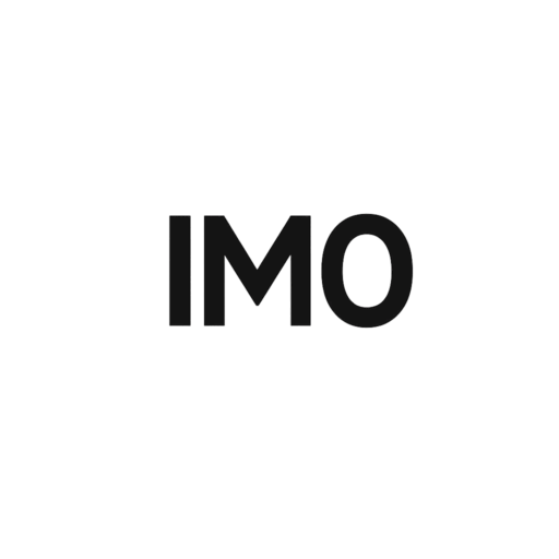Info MarketOnline